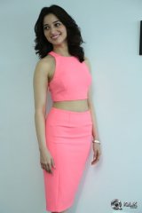 Tamannah Interview About Oopiri